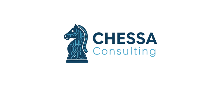 chessaconsulting.ch